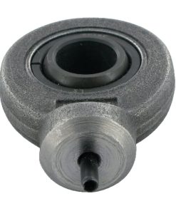 Rótula para soldar