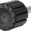 Soporte para cinta lijadora 30x30mm