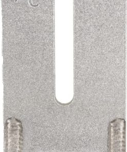 Rascador 75 mm, Carburo