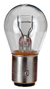 Bombilla 7528 P21/5W 12V BAY15D UNV1s