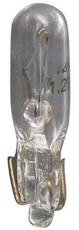 Bombilla 12V x 1.2W, W2x4.6d (2 uds.) 4 Bombilla 12V x 1.2W, W2x4.6d (2 uds.) - Imagen 4