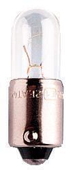Bombilla 3930 T4W 24V BA9S UNV1