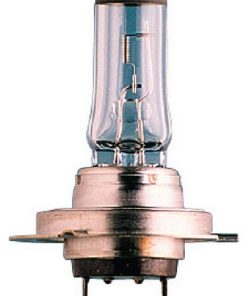 Bombilla 64215TSP H7 70W 24V PX26D FS1
