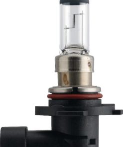 Bombilla Halógena H10 12V 45W Philips 5 Bombilla Halógena H10 12V 45W Philips