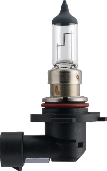 Bombilla Halógena H10 12V 45W Philips 3 Bombilla Halógena H10 12V 45W Philips - Imagen 3