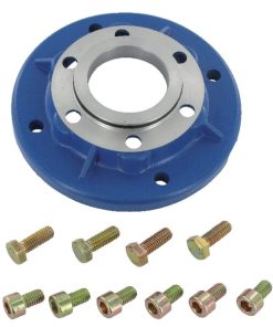 Brida GMR030 63B5 21 Brida GMR030 63B5 - Imagen 10