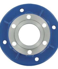 Brida GMR030 63B5 22 Brida GMR030 63B5 - Imagen 11