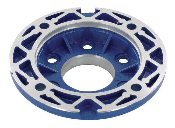 Brida GMR030 56B5 12 Brida GMR030 56B5 - Imagen 12