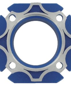Brida de salida H GMR 110