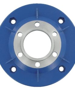 Brida de motor GMR130 100-112