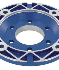 Brida de motor GMR063 90B5 + 80B5