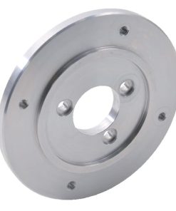 Brida motor hidr. OMM-80B14