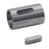 Casquillo reductor 16-19 mm