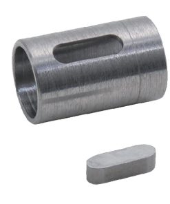 Casquillo reductor 16-19 mm