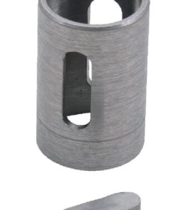 Casquillo reductor 16-19 mm