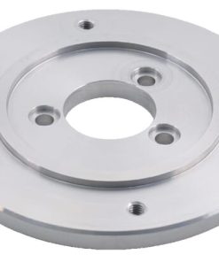 Brida motor hidr. OMM-80B14