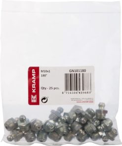Engrasador M10-180 g