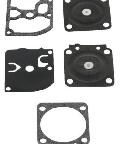 JUEGO DE MEMBRANAS