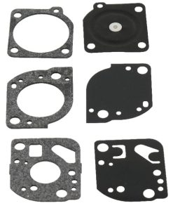 JUEGO DE MEMBRANAS