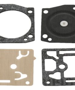 JUEGO DE MEMBRANAS 5 JUEGO DE MEMBRANAS