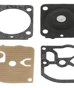 Juego de membranas 5 Juego de membranas