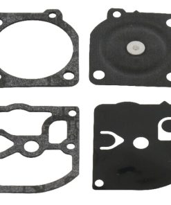 JUEGO DE MEMBRANAS