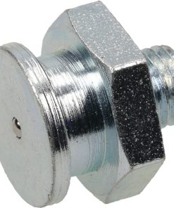 Engrasador M8x1 16 mm