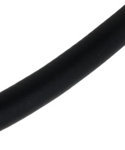 Manguera de suministro de combustible-aceite 3,2 mm 20 bar