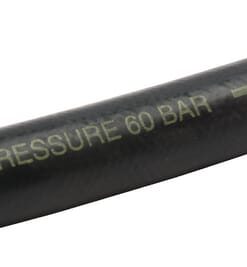 Manguera GP60 16mm – 40 m