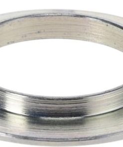 Arandela pos11 GR. 2 motor