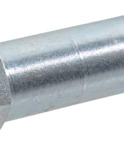 Boquilla conex. GR104DB GR12S