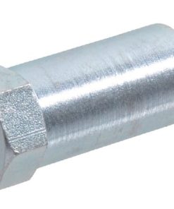 Boquilla conex. GR30PF