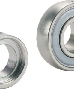 Rodamiento tensor Corrotect