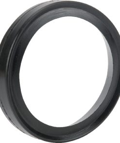 Anillo obturador 16mm Supreme - Imagen 5