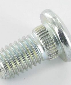 Tornillo 5 Tornillo