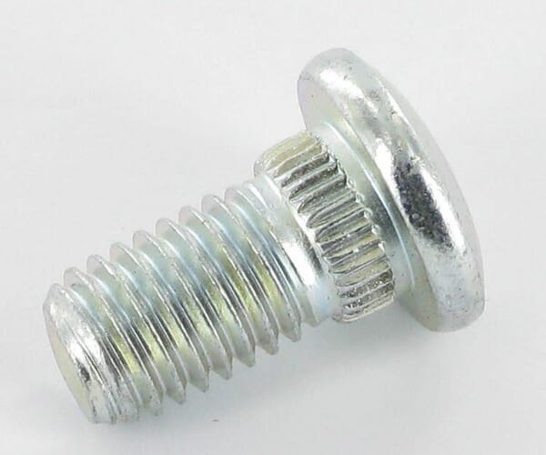 Tornillo 3 Tornillo - Imagen 3