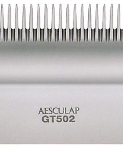 Cuchilla inferior 31 dientes 5 Cuchilla inferior 31 dientes