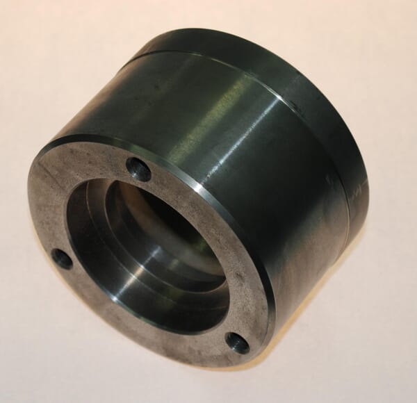 Cubo 4 Cubo - Imagen 4