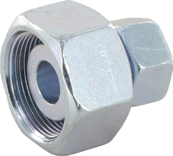 Racor 18L - 30S 6 Racor 18L - 30S - Imagen 6