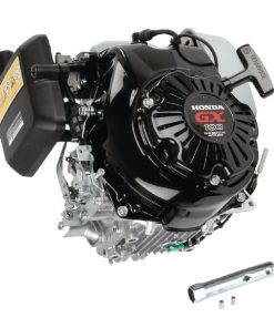 Motor, horizontal, 2,8 HP, Honda