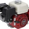 Motor, horizontal de 4,7 HP, un cilindro, Honda 2 Motor, horizontal de 4,7 HP, un cilindro, Honda
