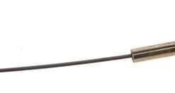 Cable de tracción