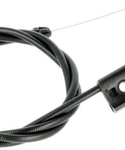 Cable del freno motor