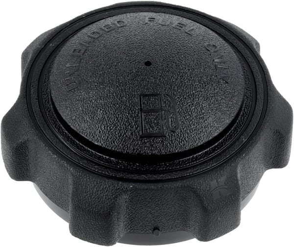 Tapón del depósito, ventilado, Kelch 2005 5 Tapón del depósito, ventilado, Kelch 2005 - Imagen 5
