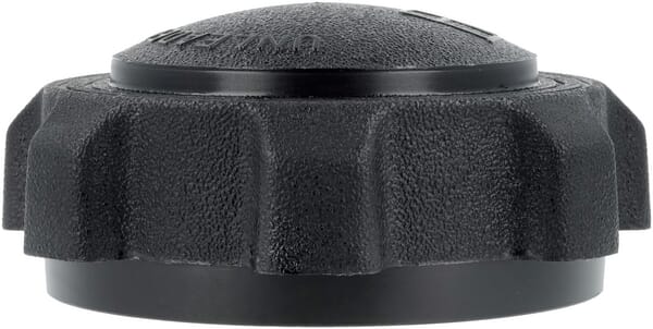 Tapón del depósito, ventilado, Kelch 2005 7 Tapón del depósito, ventilado, Kelch 2005 - Imagen 7
