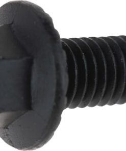 Tornillo autorroscante