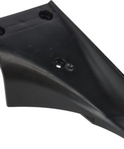 Deflector del vertedero inferior - Imagen 3