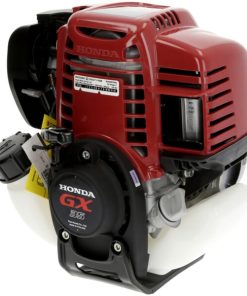 Motor horizontal 1,3 CV, Honda