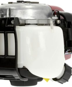 Motor horizontal 1,3 CV, Honda