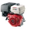 Motor, horizontal, 11,5 CV, Honda 3 Motor, horizontal, 11,5 CV, Honda